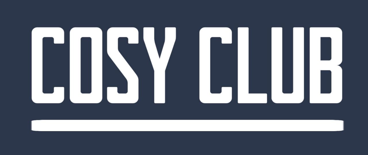 Cosy Club
